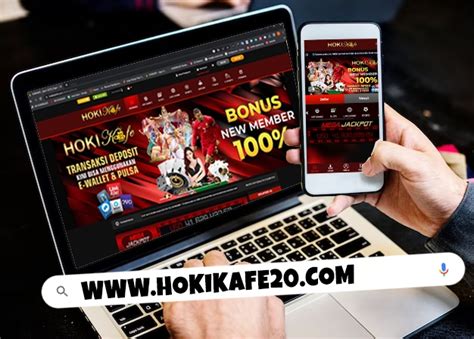hokikafe