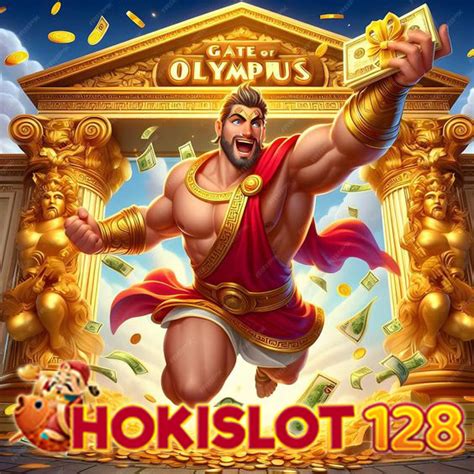 hokislot128