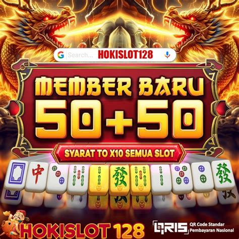 hokislot128