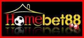 homebet88