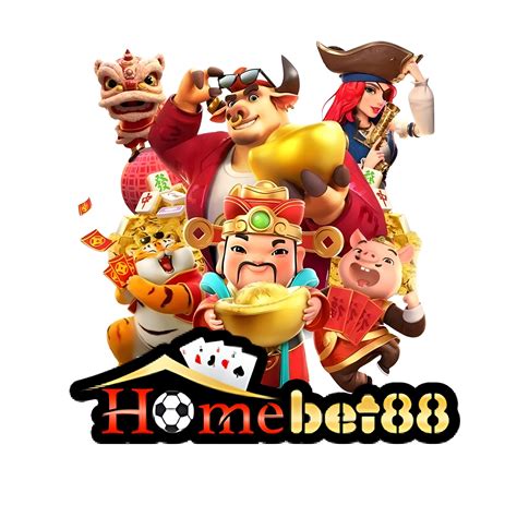 homebet88