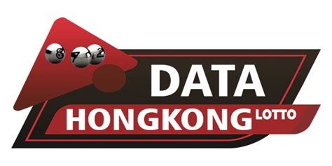 hongkong lotto
