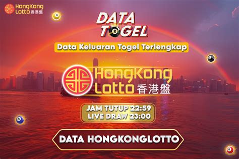 hongkong lotto