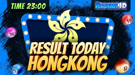 hongkong lotto
