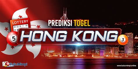 hongkong lotto