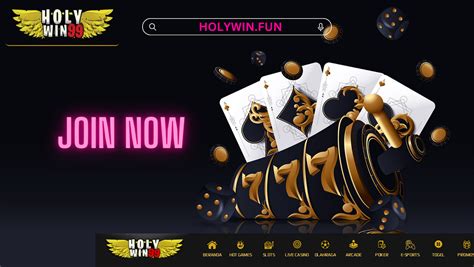 hongtogel