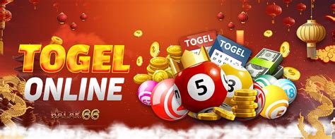 hongtogel