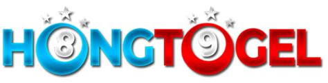 hongtogel