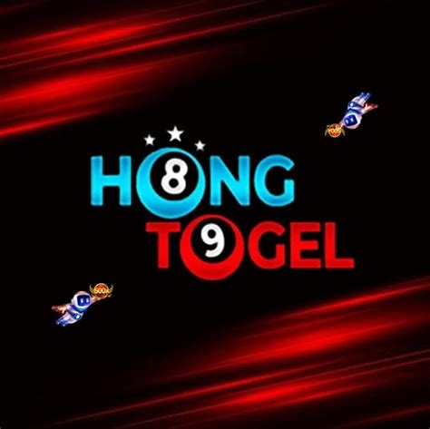 hongtogel