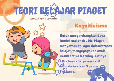 hongtogel
