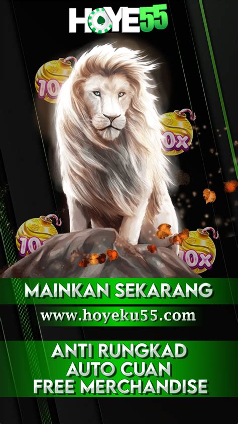 hoye55