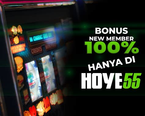 hoye55