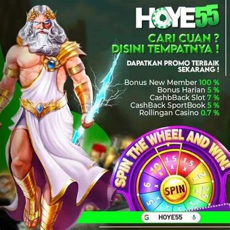 hoye55