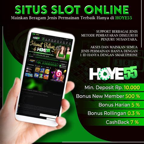hoye55