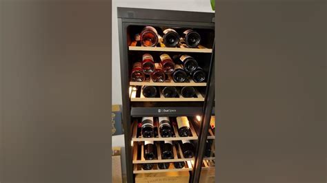 hws77