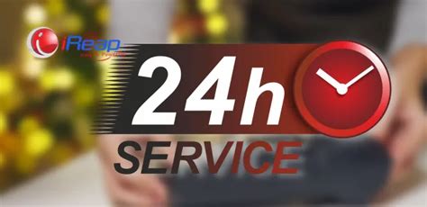 hws77