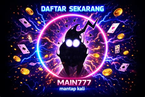 hws77