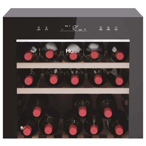 hws77