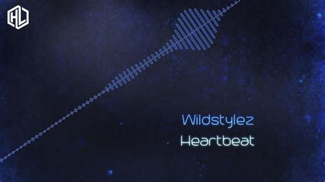 hws77