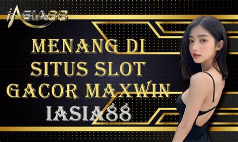iasia88