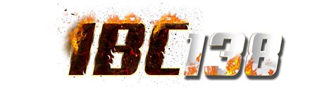 ibc138