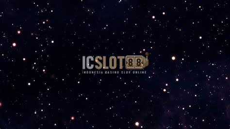 icslot88