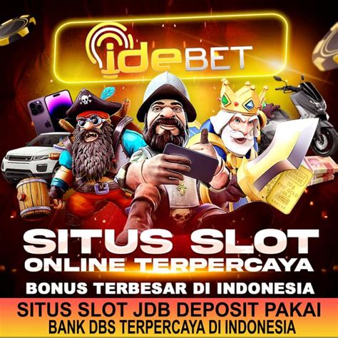 idebet
