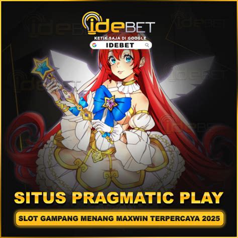 idebet