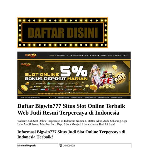 idr77