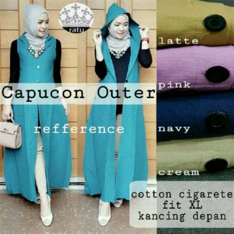 idr77