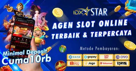 idxstar