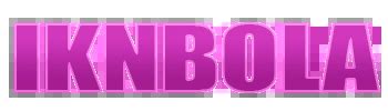 iknbola