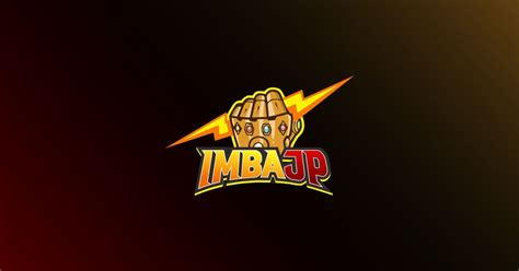 imbajp