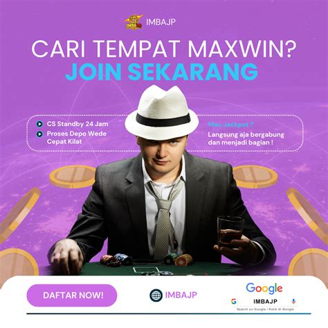 imbajp