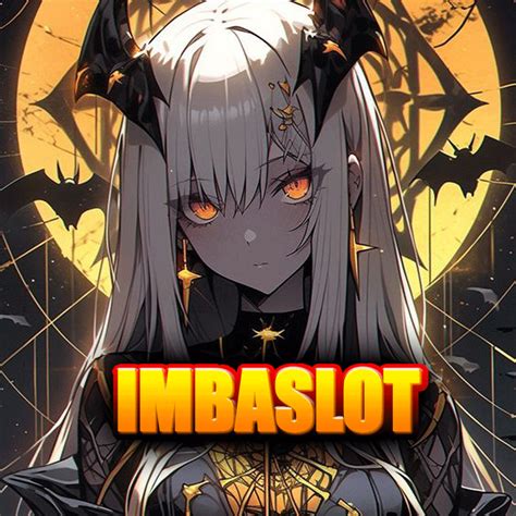 imbaslot