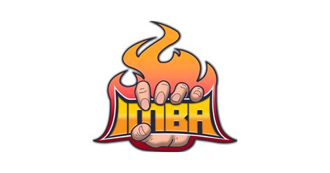 imbaslot