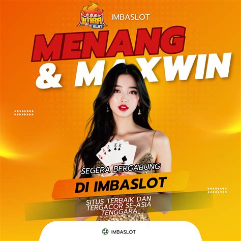 imbaslot