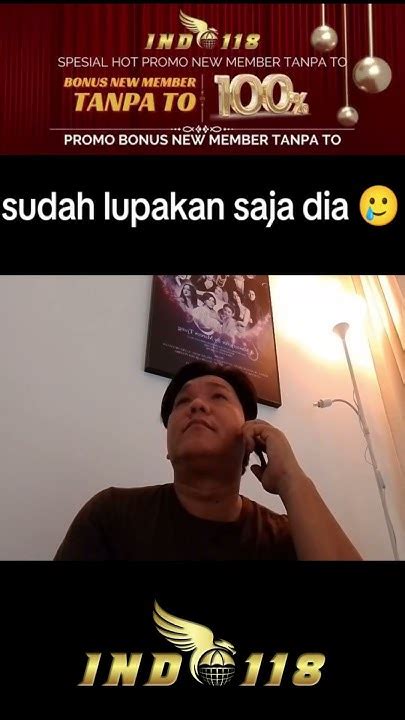 indo118