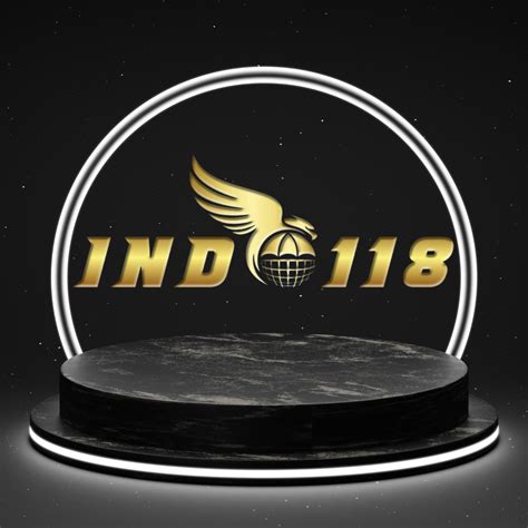 indo118