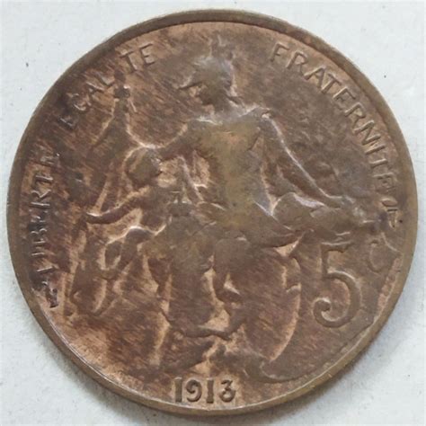 indo118