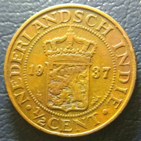 indo118