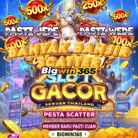 indo500