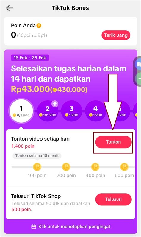 indo500
