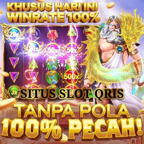 indo500
