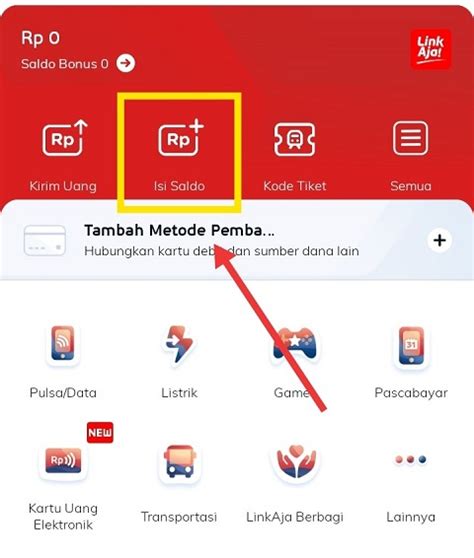 indo500