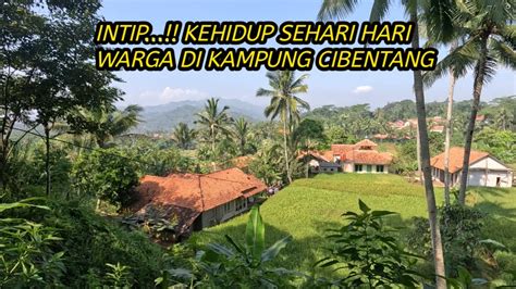 indo500