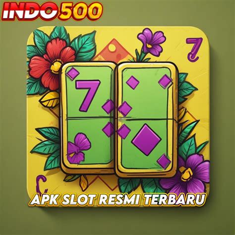 indo500