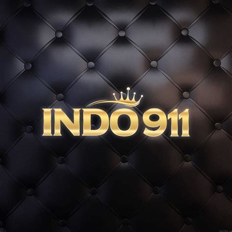 indo911