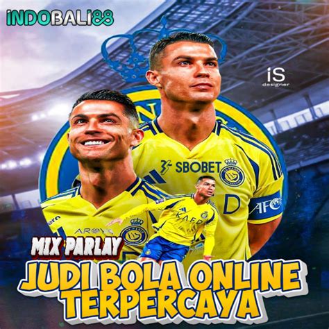 indobali88