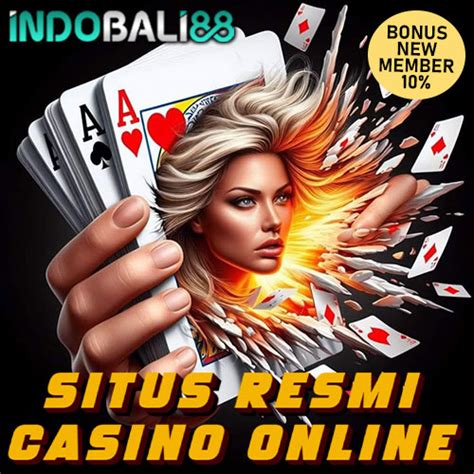 indobali88